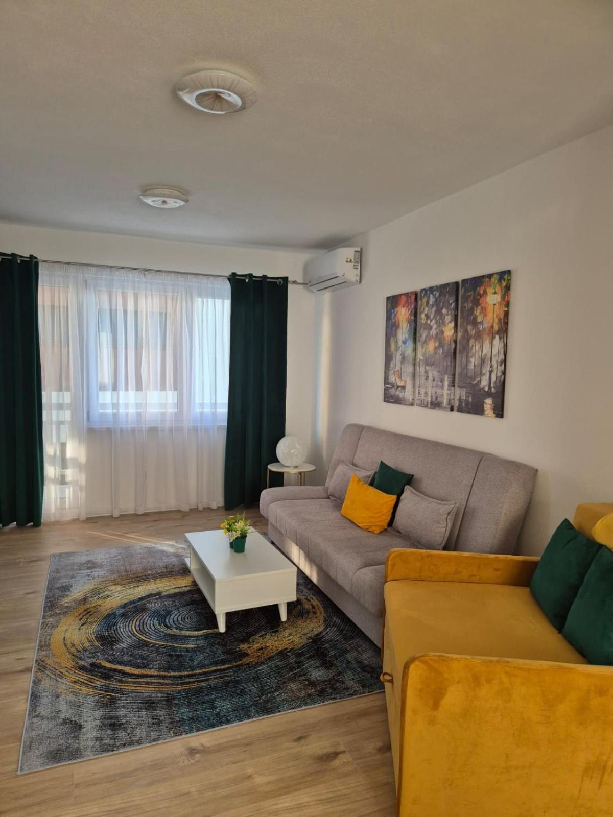 Mahala Apartments วิโซโค ภายนอก รูปภาพ