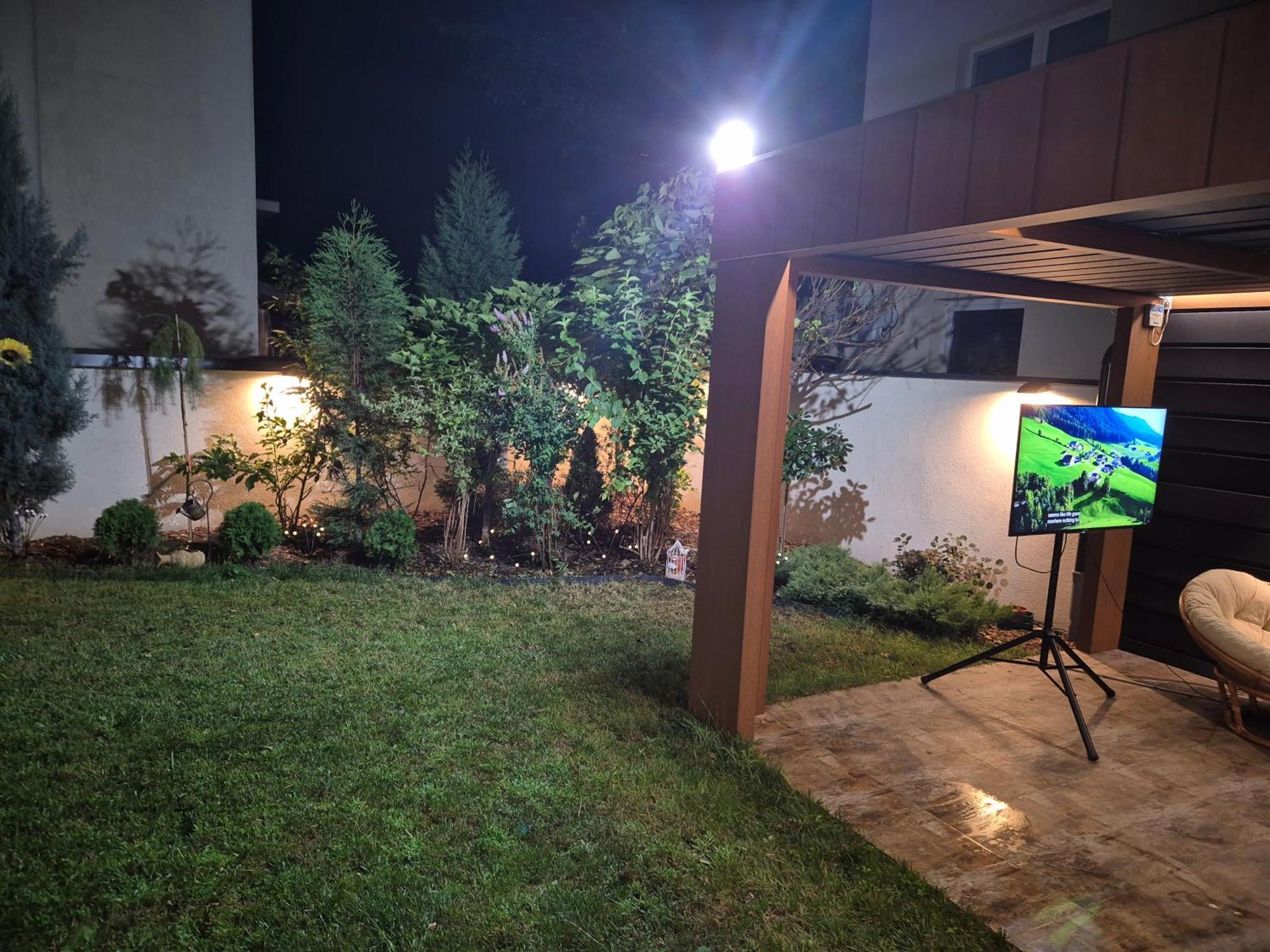 Mahala Apartments วิโซโค ภายนอก รูปภาพ
