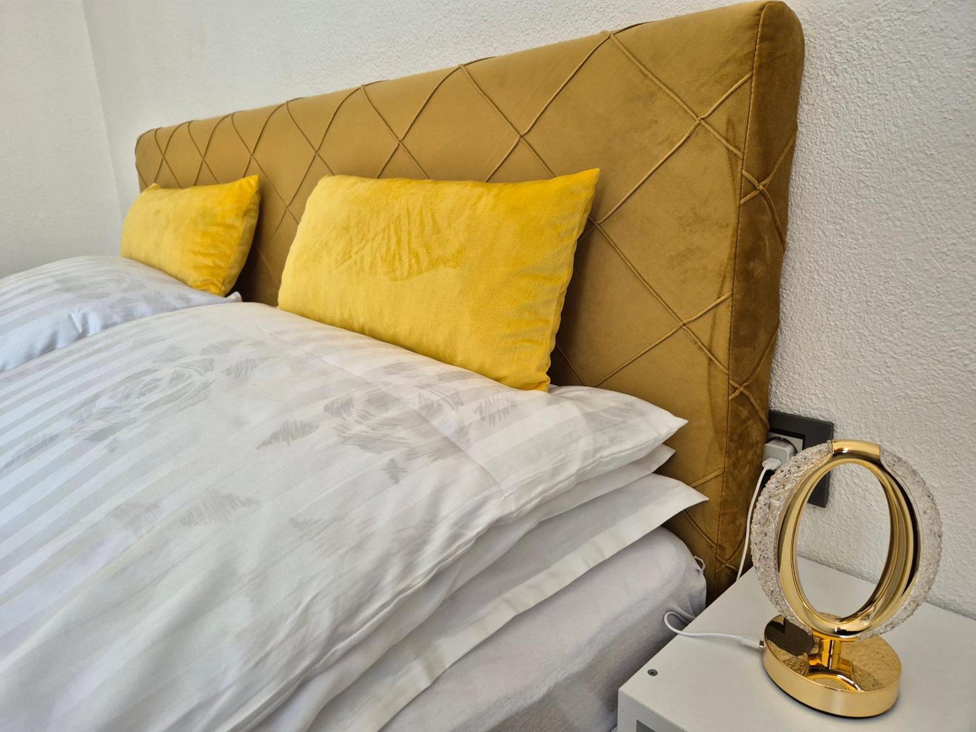 Mahala Apartments วิโซโค ภายนอก รูปภาพ